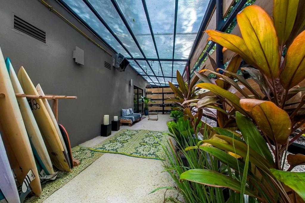 Casa Zélli guiones photo 2