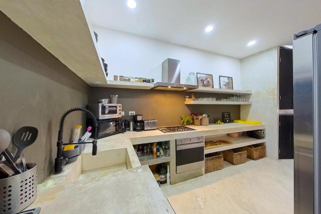 Casa Zélli guiones photo 4