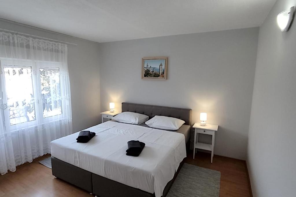 Apartmani Frankic photo 3