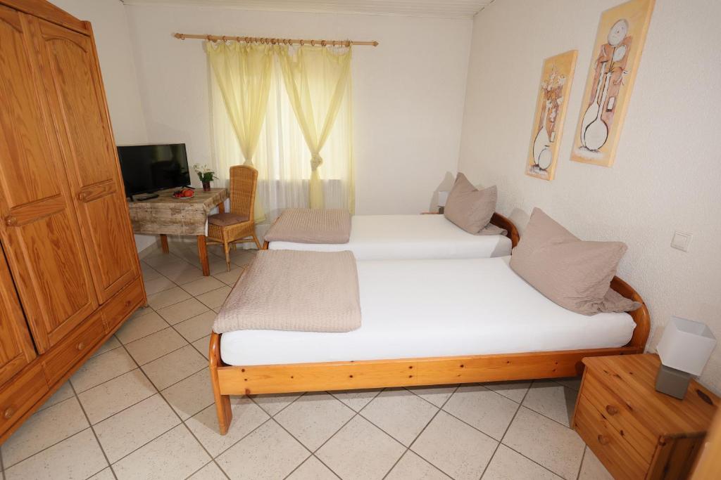 Hotel Linde photo 1