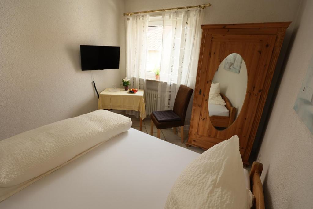 Hotel Linde photo 4