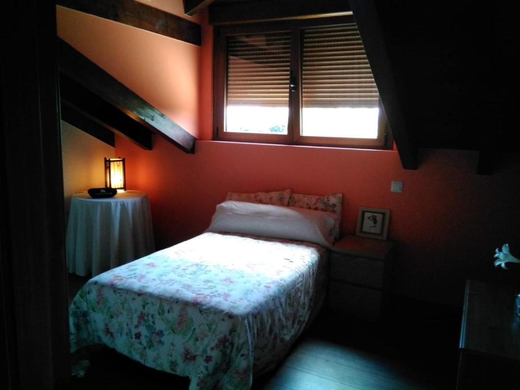 casa rural photo 4