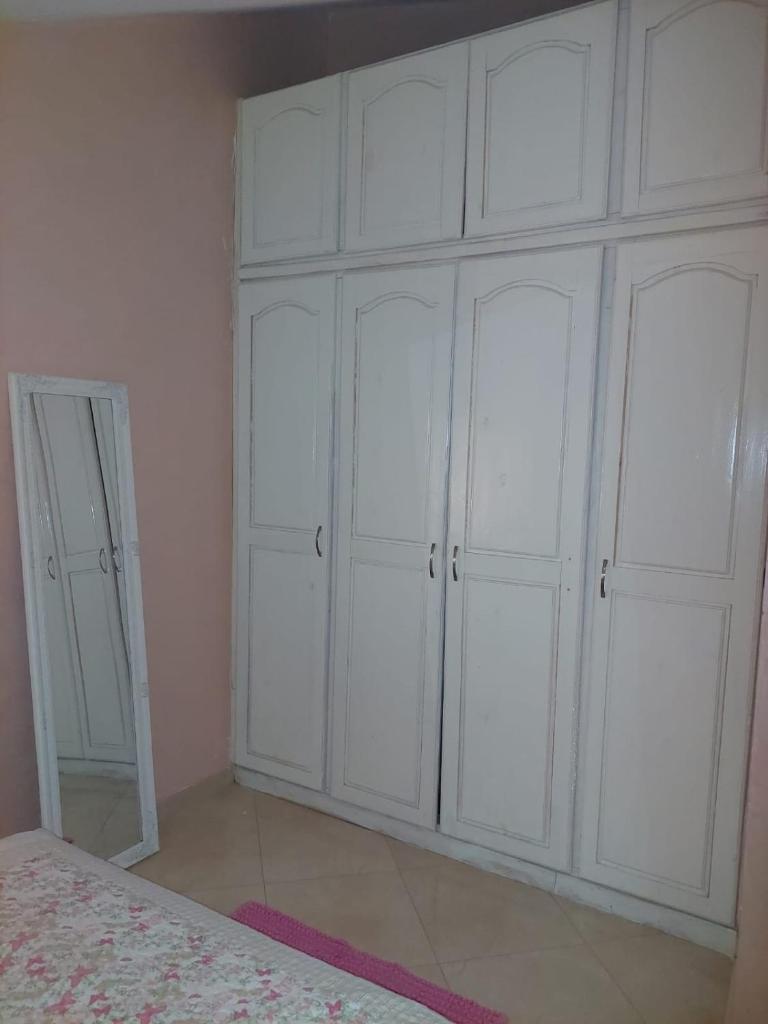 Apartement Charmante a Ifrane photo 4