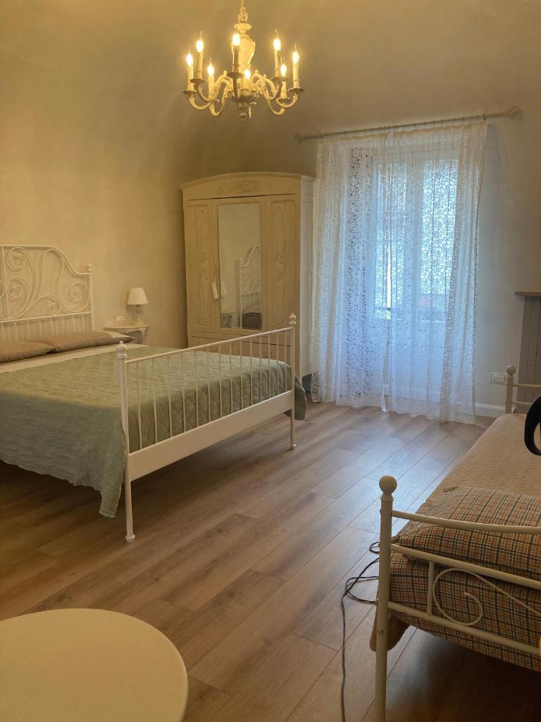 MANZONI37 photo 2