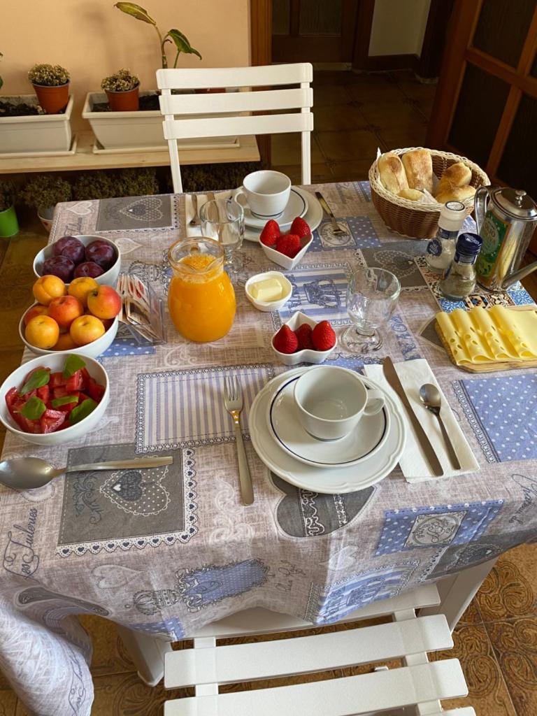 Casa Don Vicenzo photo 4