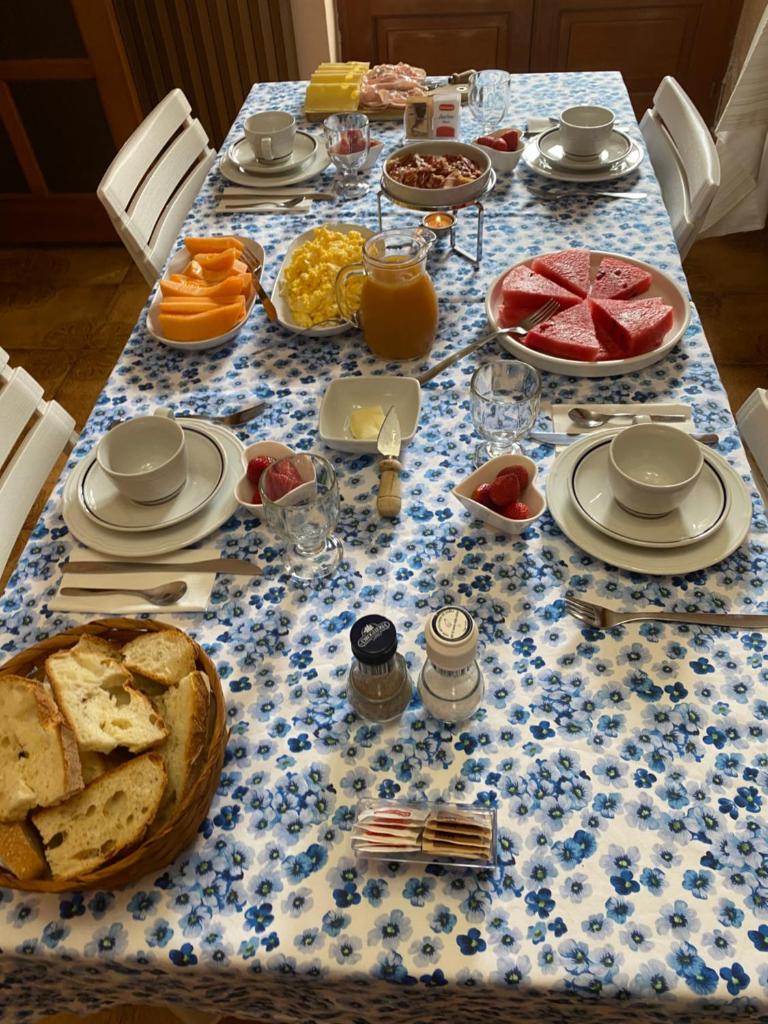 Casa Don Vicenzo photo 3