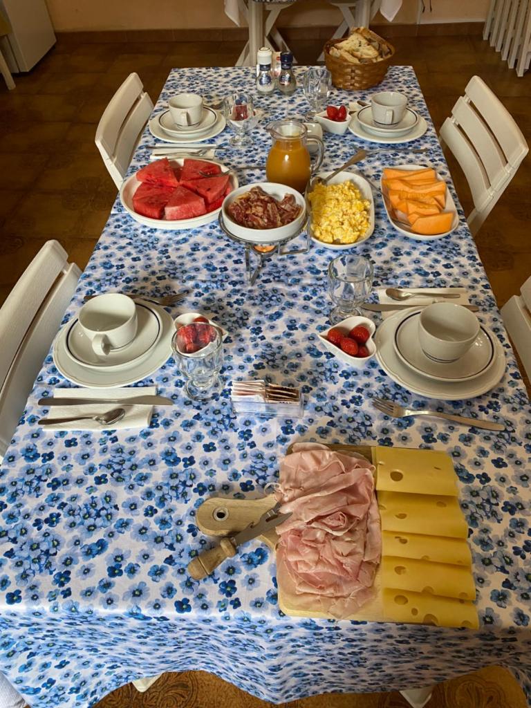 Casa Don Vicenzo photo 2