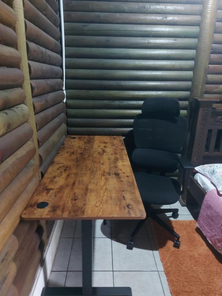 Cabaña para vacacionar río Sarapiqui photo 1