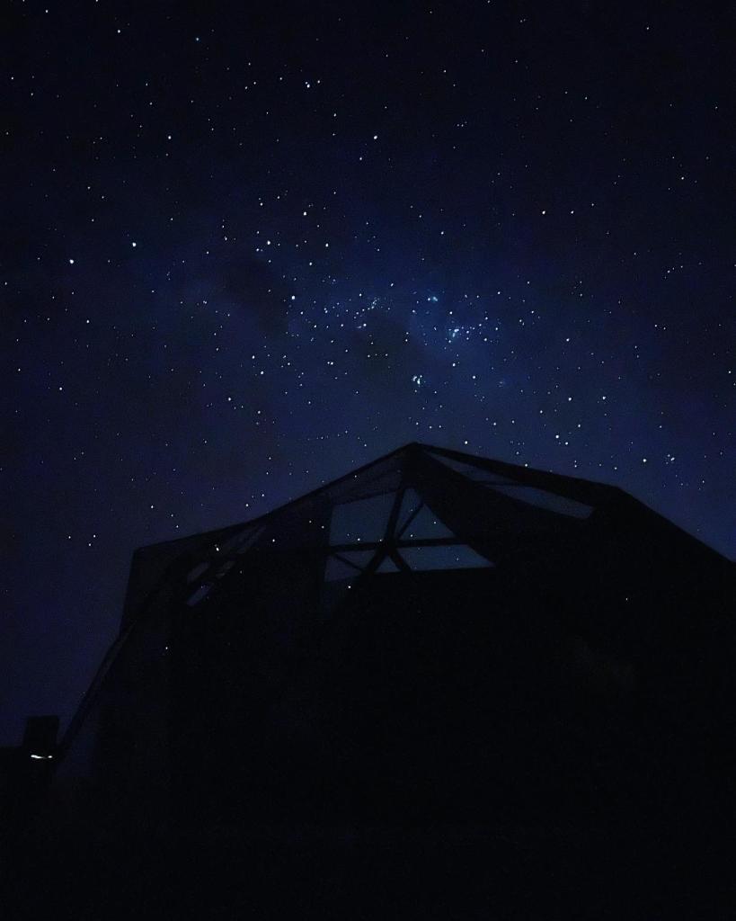 Glamping Nuna Experience photo 2