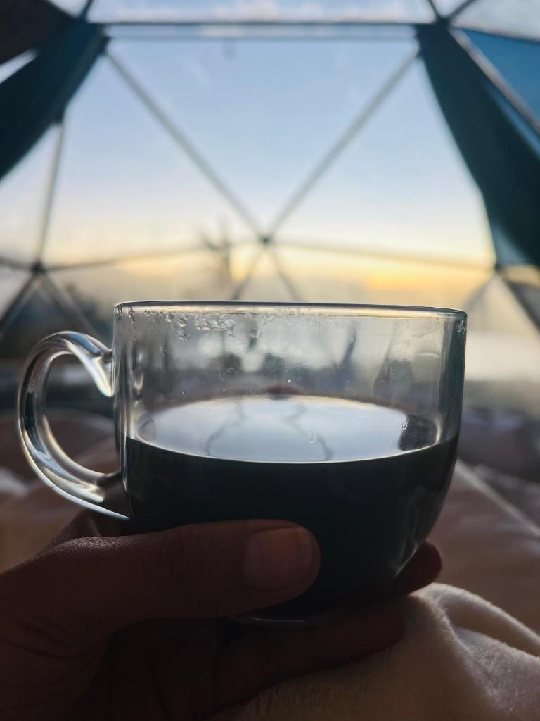 Glamping Nuna Experience photo 4