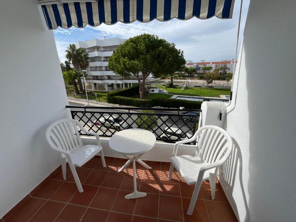 Apartamento Pinares del Portil a pie de playa photo 2