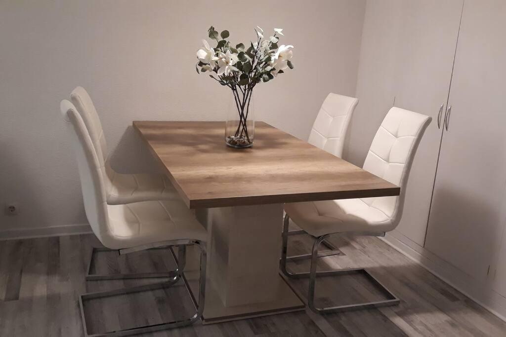 Apartamento acogedor photo 3