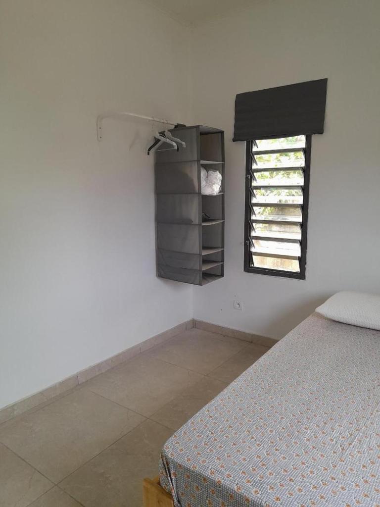 Villa en résidence à Malibé Libreville photo 1