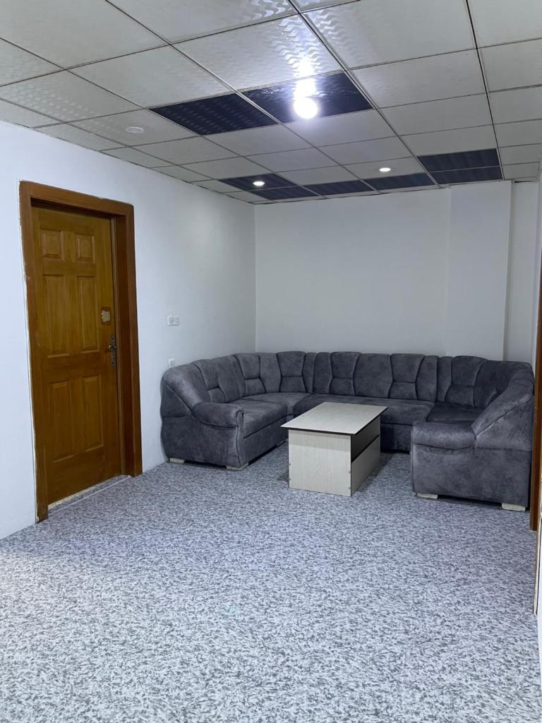 Zirka Apartments Duhok photo 1