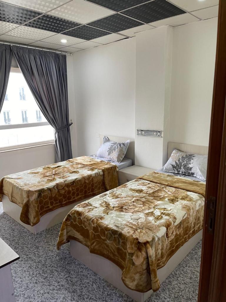 Zirka Apartments Duhok photo 3