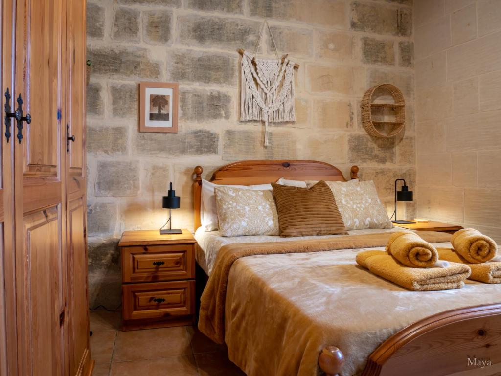 Sunny Villa photo 3