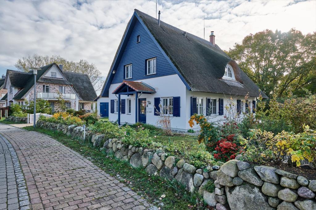 Vier Lärchen photo 3
