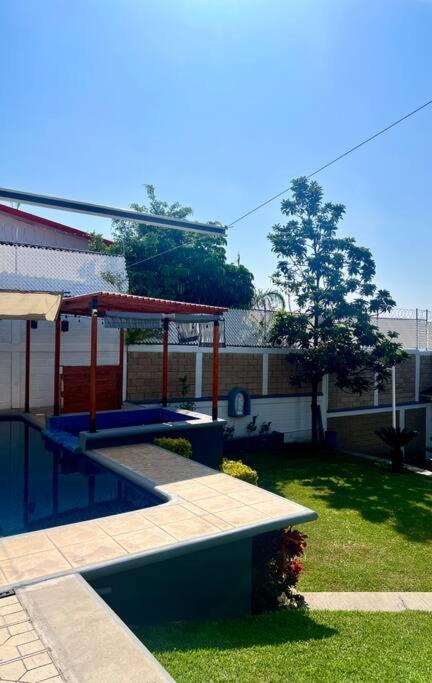 CASA Punto Medio photo 1