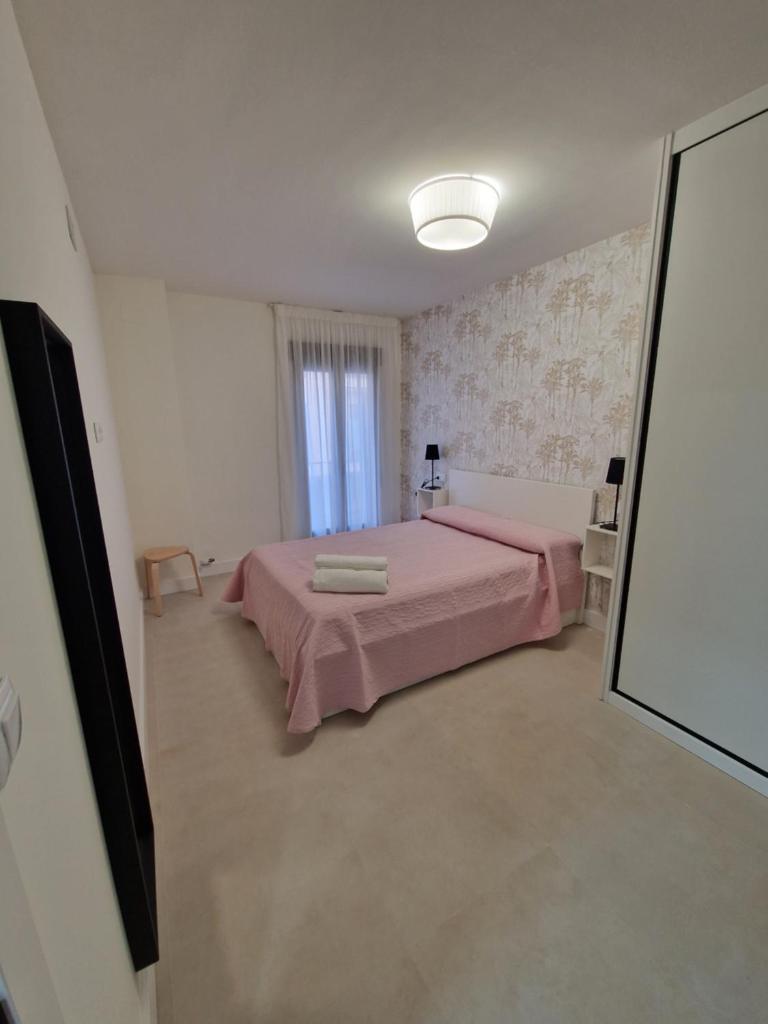 APARTAMENTO V27 photo 2