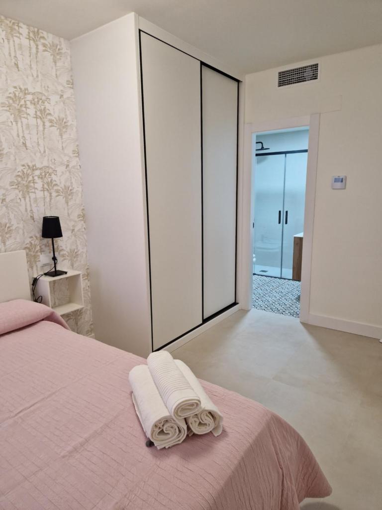 APARTAMENTO V27 photo 3