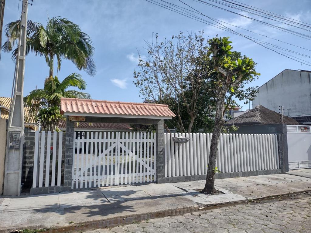 Casa 50m do mar photo 1