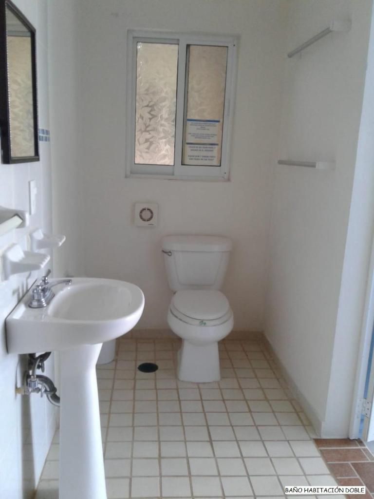 Hotel Quinta Mar y Selva photo 3
