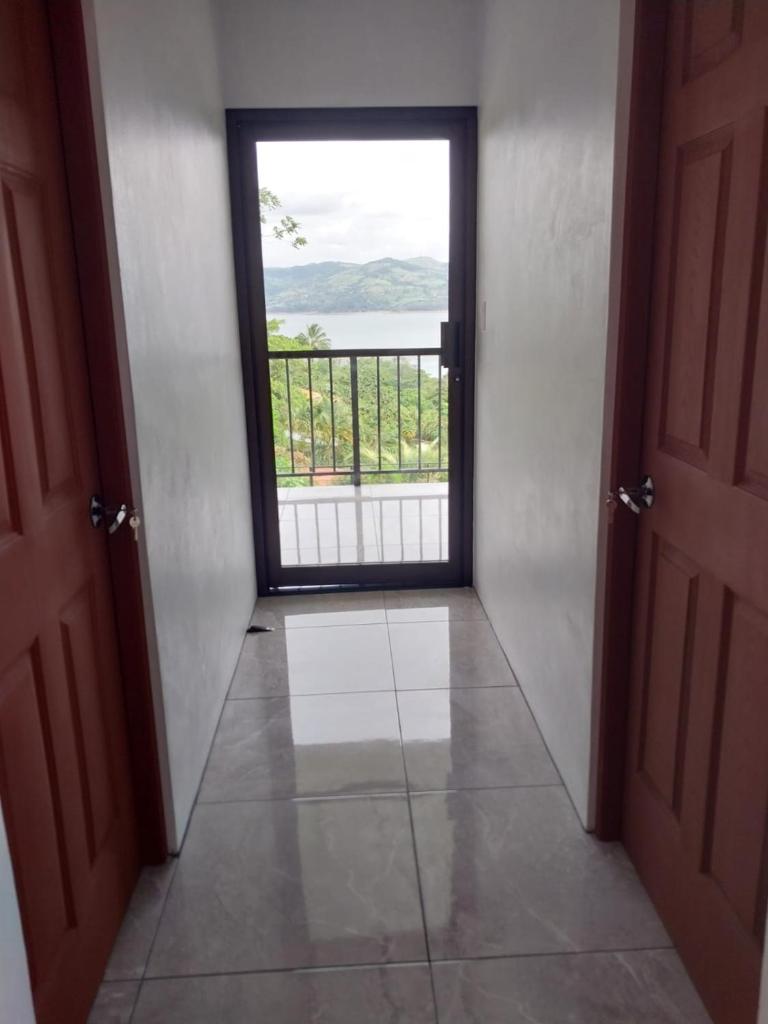 Arenal Vistas del Paraiso photo 2
