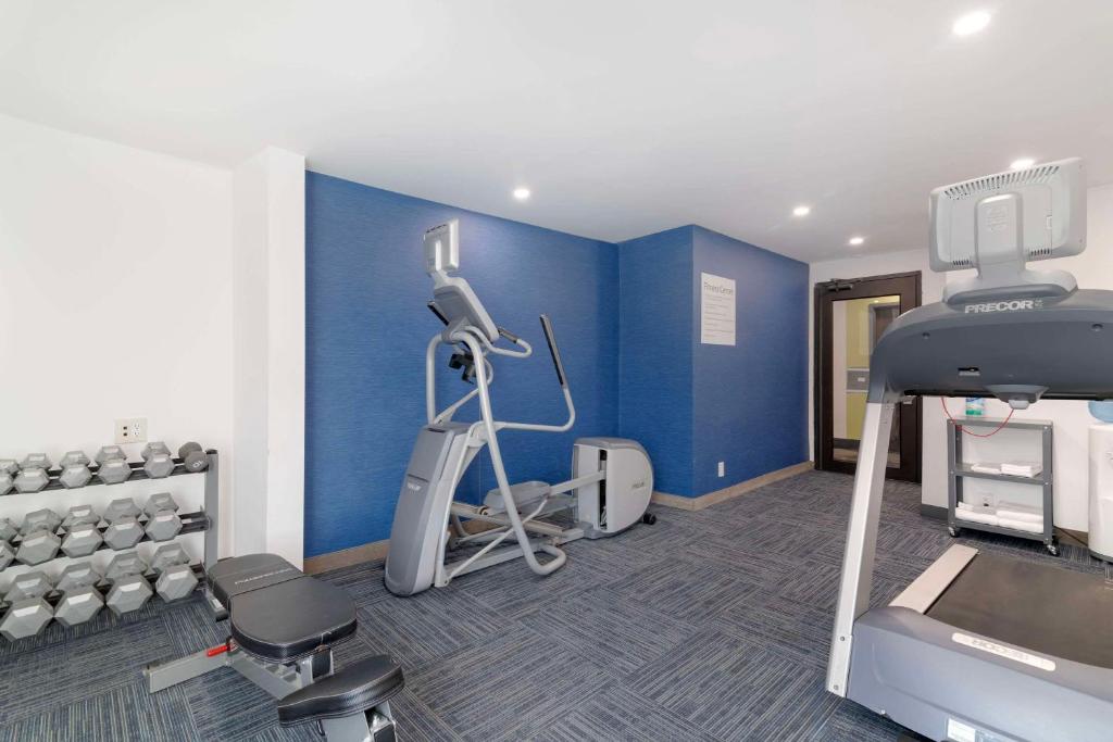 Quality Inn image