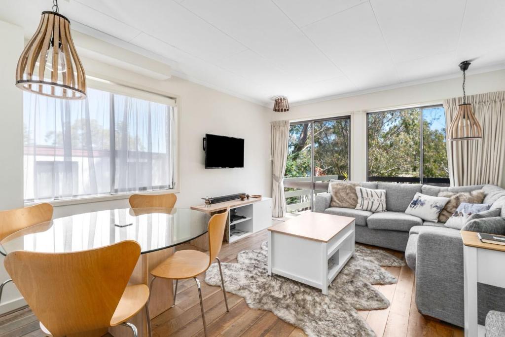 Lakeside Townhouse Jindabyne photo 3