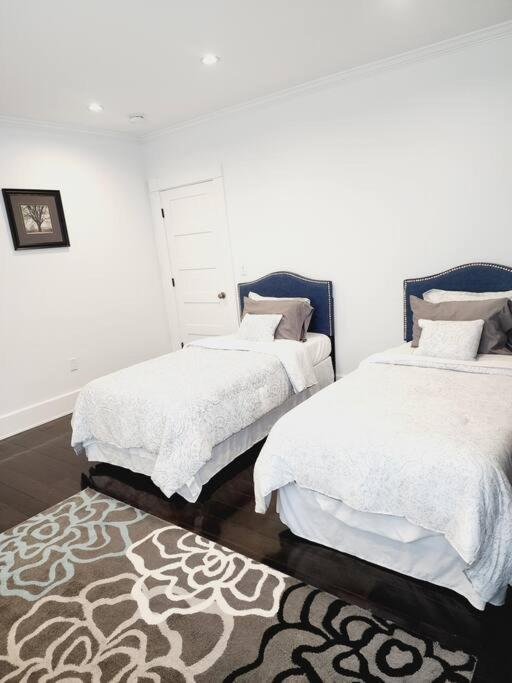 Charming and comfortable! photo 1