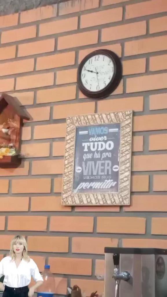 SitioVôTeco photo 2