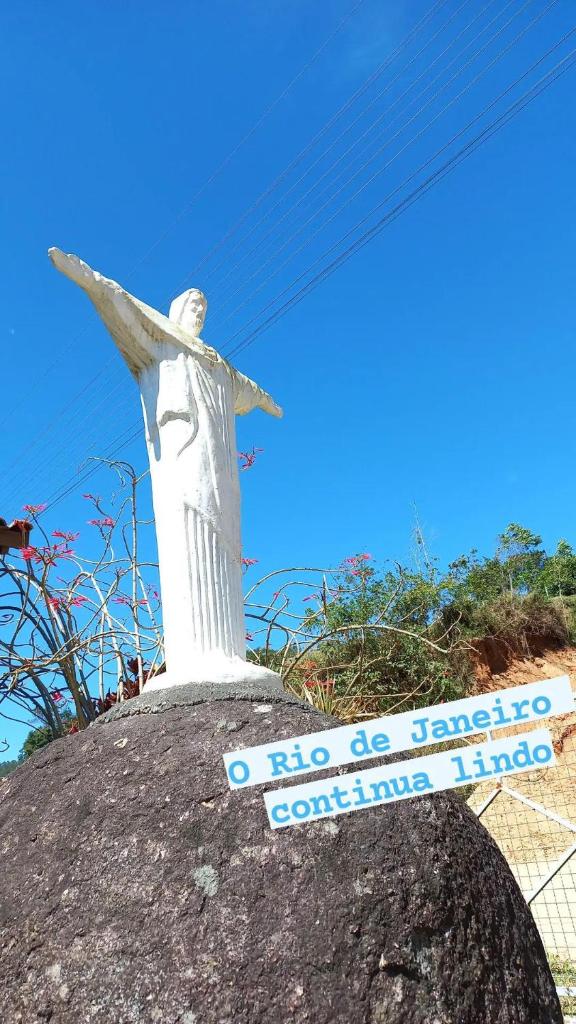 SitioVôTeco photo 4