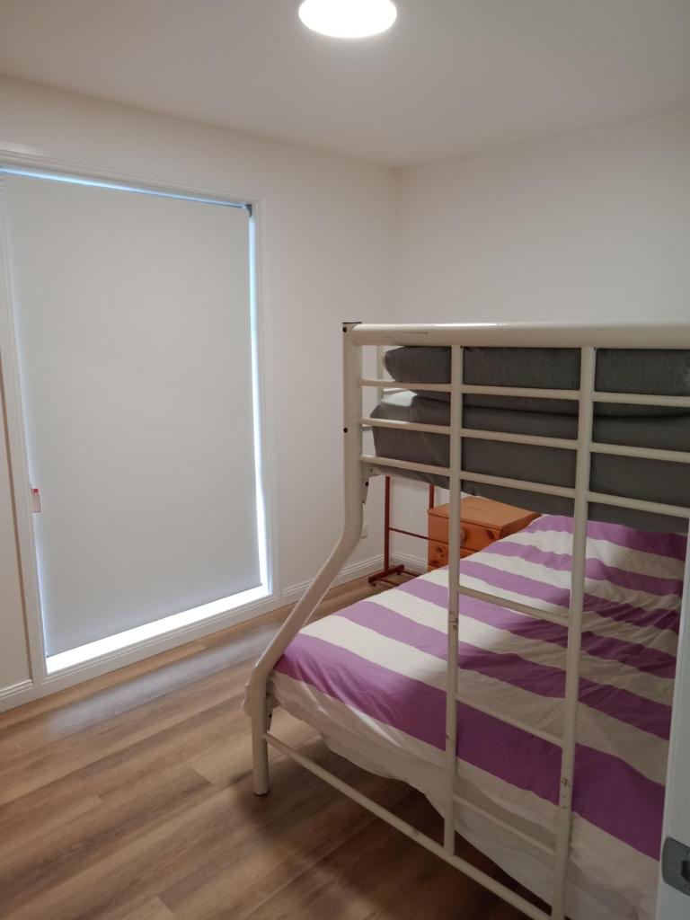 Batemans Bay 2-bedroom gem newly renovated photo 2