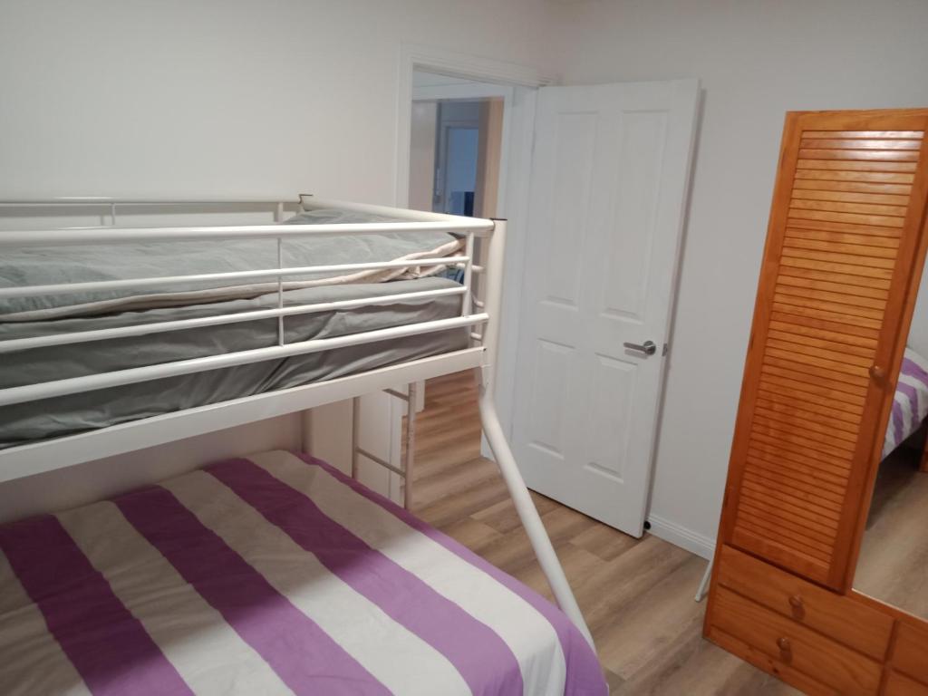 Batemans Bay 2-bedroom gem newly renovated photo 1