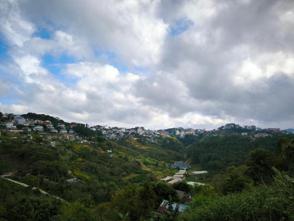 Pai homestay photo 3