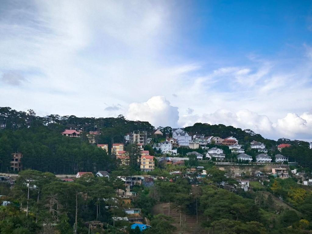 Pai homestay photo 2