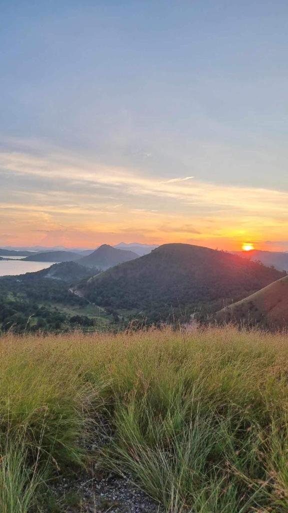 Mount Avangan Eco Adventure Park photo 3