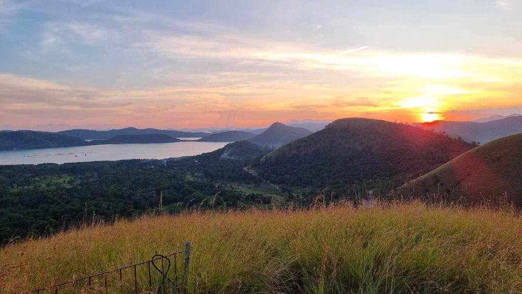 Mount Avangan Eco Adventure Park photo 2