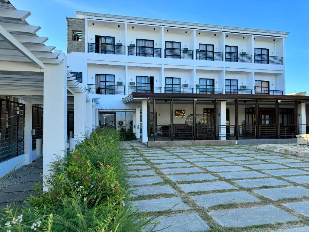 North Stellar Hotel and Events-Place photo 1
