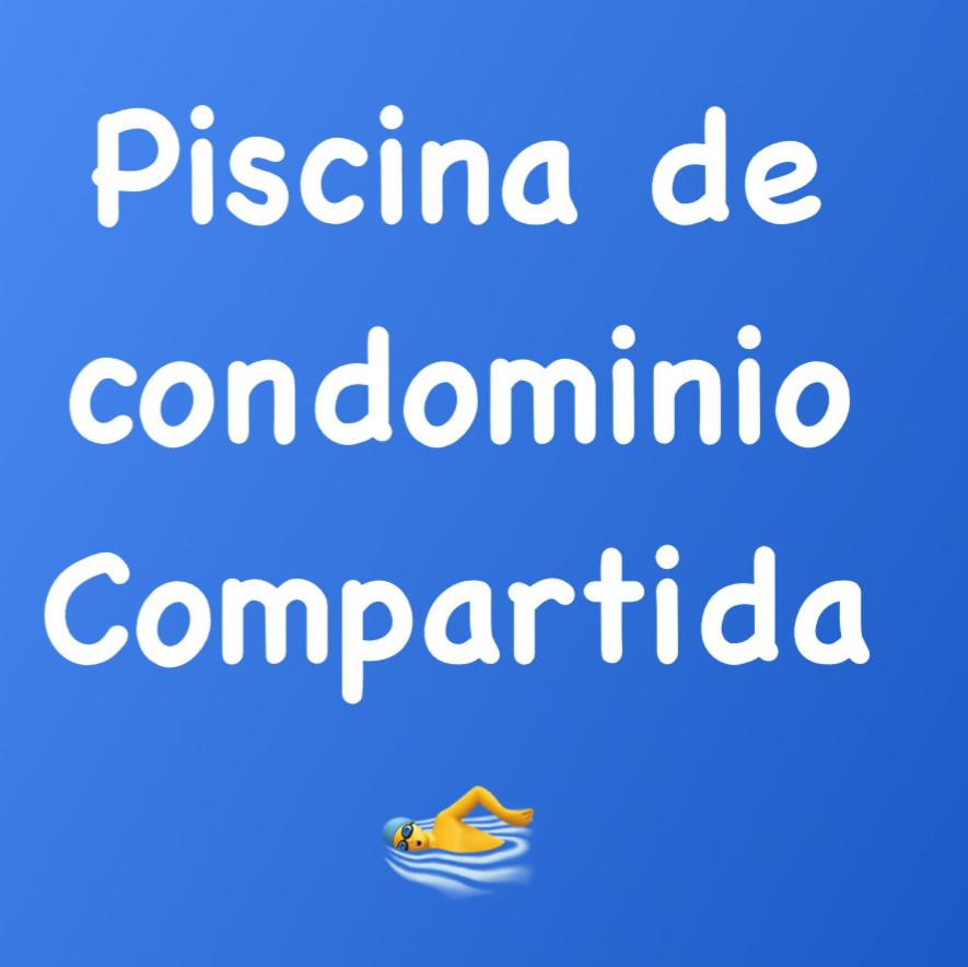 Casa a 5 minutos de los parques del IRTRA photo 1