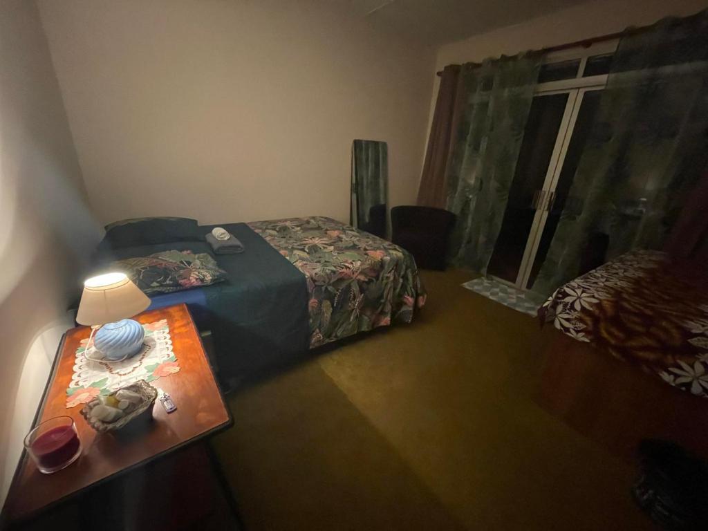 Room LE BASSIN 2 photo 4