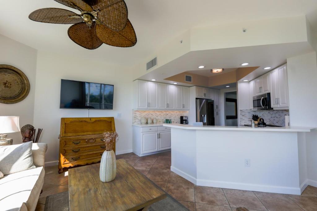 Coastal Elegance at The Dunes photo 4