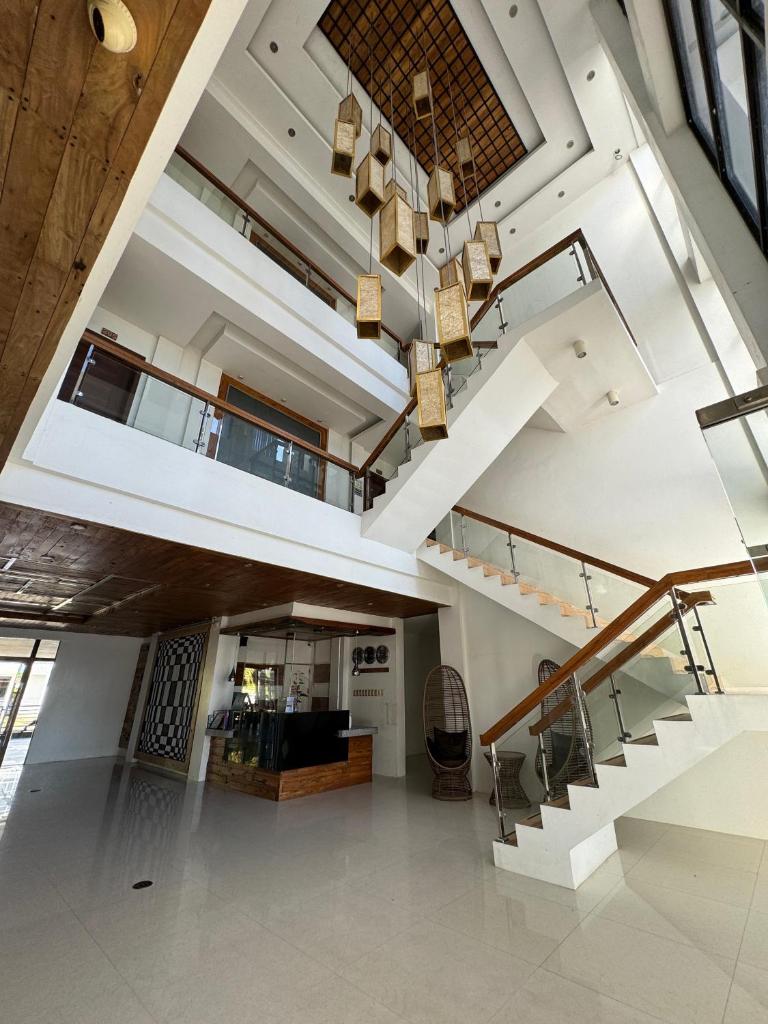 North Stellar Hotel and Events-Place photo 3