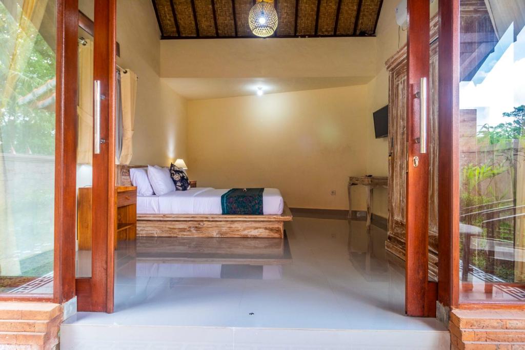 Buruan Sari Villas photo 3