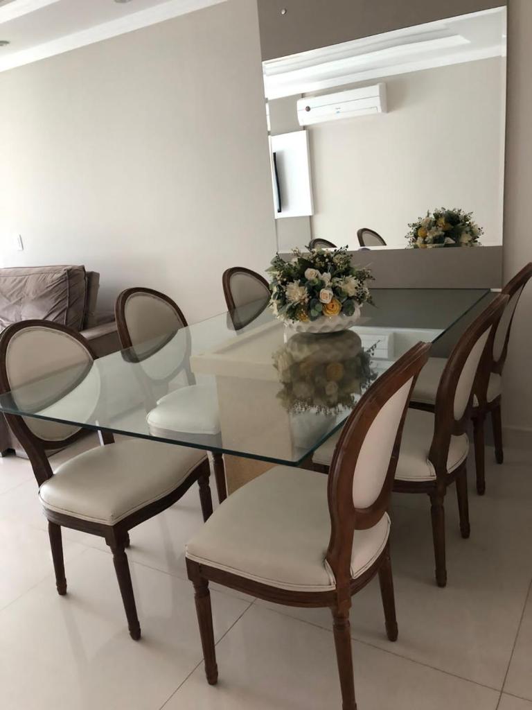 Casa bombinhas photo 2