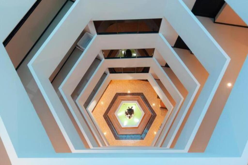 Mai Khao Beach Condo Hotel by VillaCarte photo 1