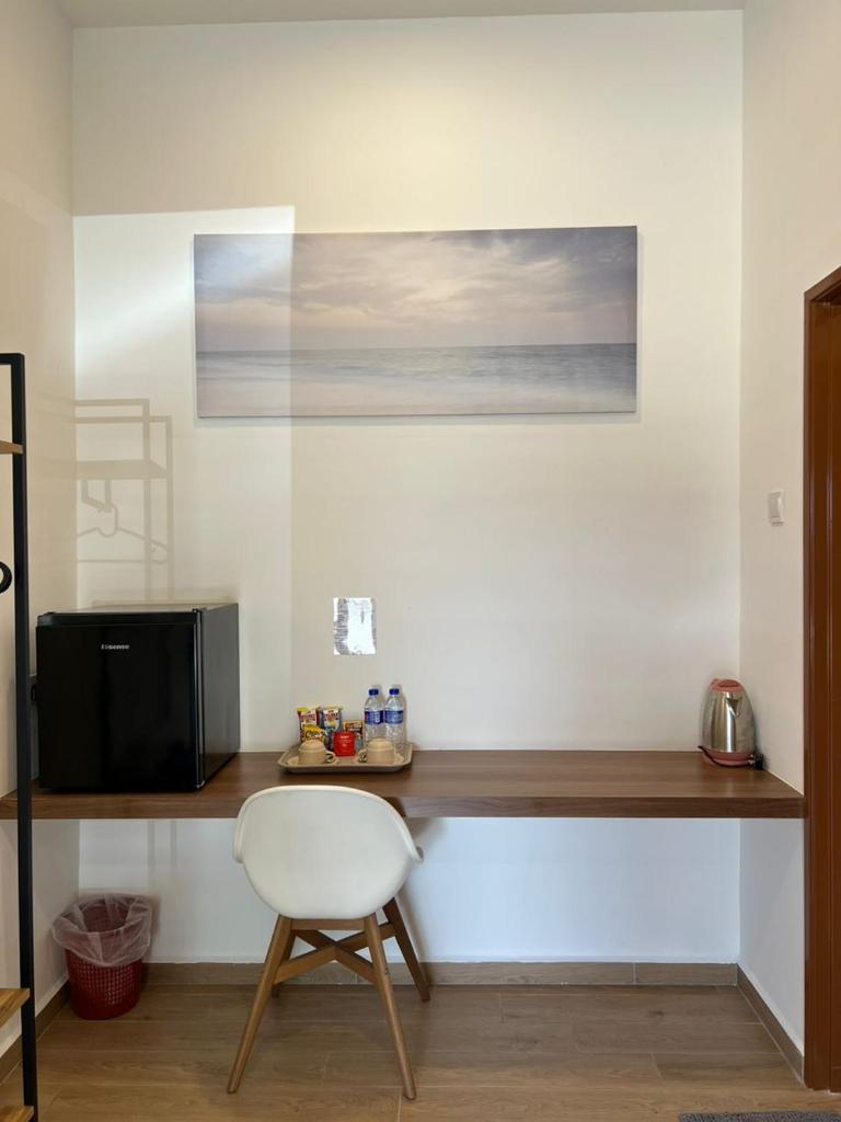 Raintown Cottage photo 4