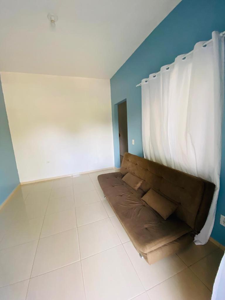 Casa da pista Balneário Piçarras. photo 3