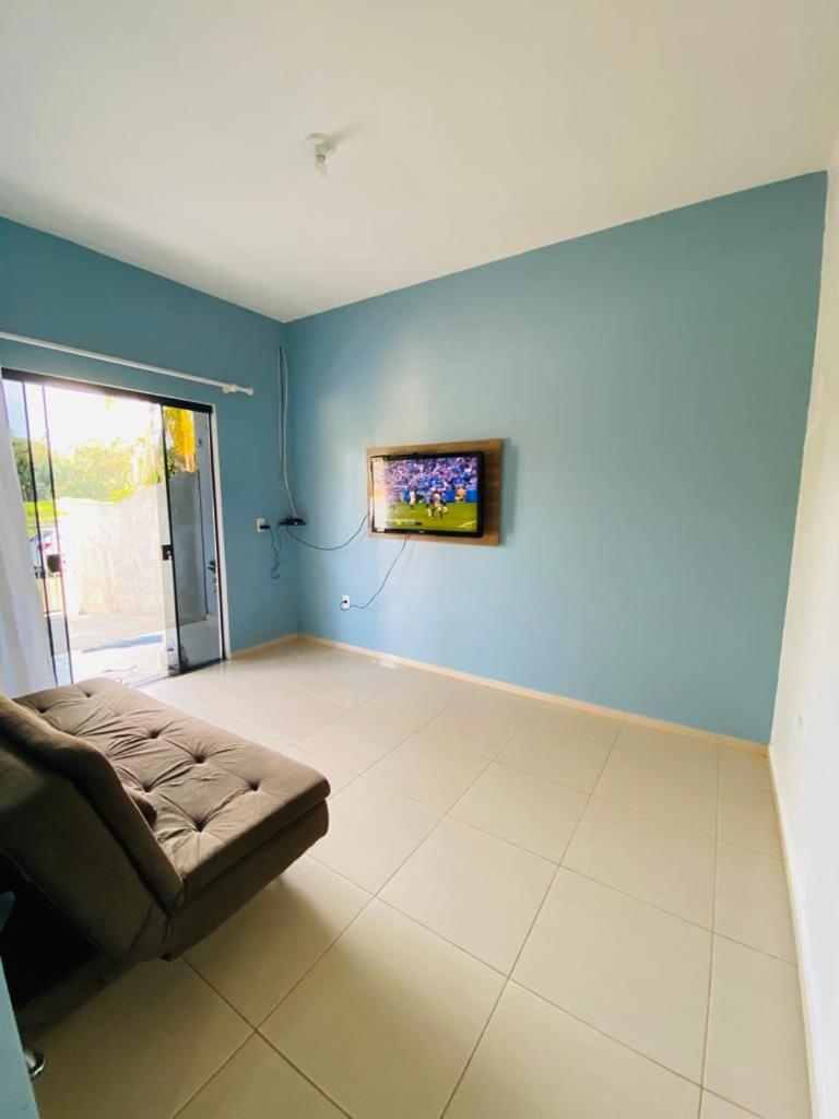 Casa da pista Balneário Piçarras. photo 4