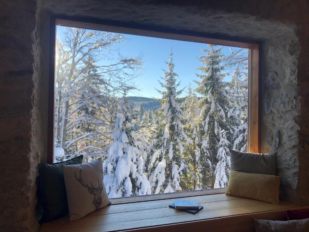 Posestvo Šumik- Private Country house photo 1